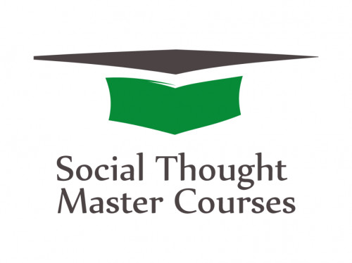 III edycja Social Thought Master Courses: Człowiek wobec współczesnych procesów cywilizacyjnych