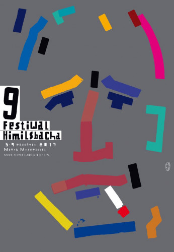 5-9 września | 9. Festiwal Himilsbacha 