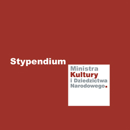 stypendium_MKiDN