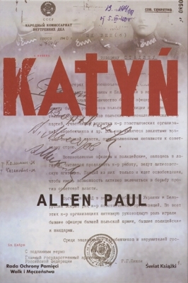 Katyn