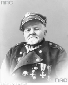 Antoni Suss 1-P-1405