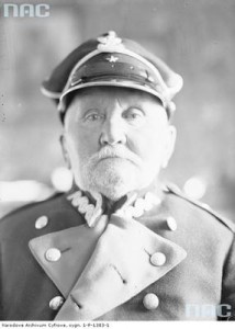 Jan Morawiecki 1-P-1383-1