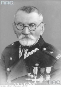 Jan Sawańczuk 1-P-1404