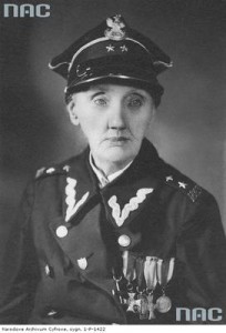 Lucyna Żukowska 1-P-1422