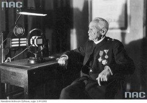 Ludwik Nowakowski 1-P-1393