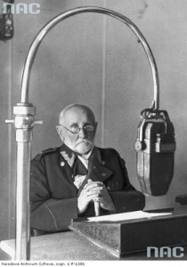 Medard Morawiecki 1-P-1386