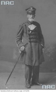 Stanisław Lesiakowski 1-P-1376