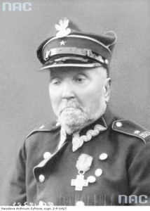 Teodor Wykrętowicz 1-P-1417