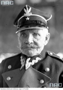 Walenty Bętkowski 1-P-1328