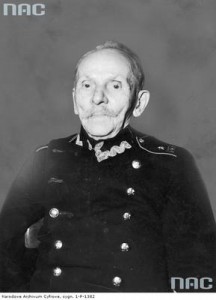 Walenty Milczarski 1-P-1382