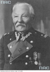 Wiktor Malewski 1-P-1380