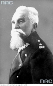 Władysław Otocki 1-P-1398