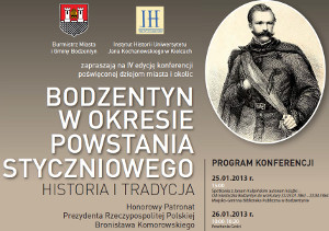 bodzentyn