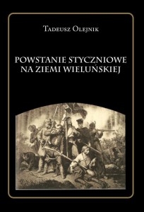 powstanie styczniowe na ziemi wieluńskiej6