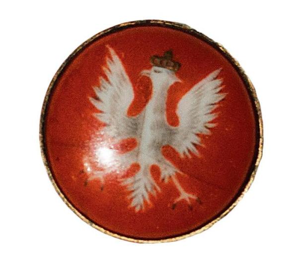 fotorzepa Fotorzepa fot. Darek Golik