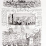 The Illustrated LONDON NEWS
