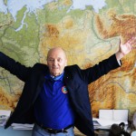 2013-07-18_Jacek Palkiewicz 2013-07-18_Jacek Palkiewicz