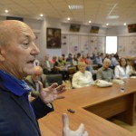 2013-07-18_wyklad J. Palkiewicza 2013-07-18_wyklad J. Palkiewicza