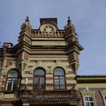 2013-07-19_050 2013-07-19_050