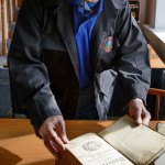 2013-07-19_Palkiewicz w archiwum 2013-07-19_Palkiewicz w archiwum