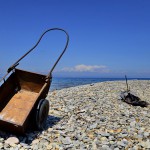 2013-07-20_442_e1 2013-07-20_442_e1