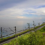 2013-07-20_641_e1c1 2013-07-20_641_e1c1