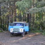 2013-07-21_035_e1 2013-07-21_035_e1