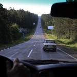 2013-07-21_037_e1 2013-07-21_037_e1