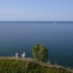 2013-07-21_050 2013-07-21_050