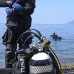 2013-07-21_298_e1c1 2013-07-21_298_e1c1