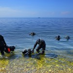 2013-07-21_303_e1 2013-07-21_303_e1