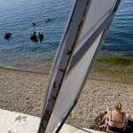 2013-07-21_309_e1c1 2013-07-21_309_e1c1