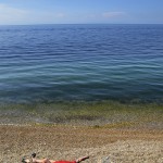 2013-07-21_341_e1 2013-07-21_341_e1