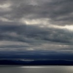 wyprawa relacja wyprawa relacja