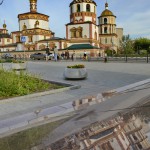 Irkuck_07_resize Irkuck_07_resize