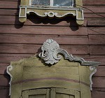 Irkuck_08 mini Irkuck_08 mini