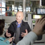 Jacek Palkiewicz, Irkuck Aeroport. 2013-07-17_(foto Grzegorz Litynski)_resize Jacek Palkiewicz, Irkuck Aeroport. 2013-07-17_(foto Grzegorz Litynski)_resize