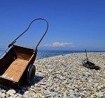 bajkał mini bajkał mini