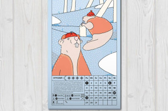 2018/01/kalendarz-scienny-ojczysty-rysunki