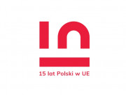 15th anniversary of Poland’s accession to the European Union