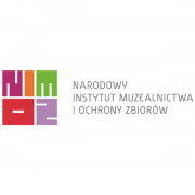 Narodowy Instytut Muzealnictwa i Ochrony Zbiorów