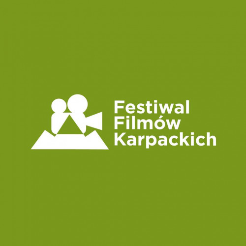 3. Festiwal Filmów Karpackich 