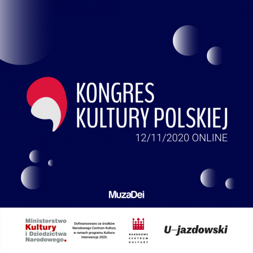 II Kongres Kultury Polskiej