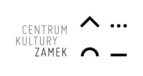 logo CK Zamek