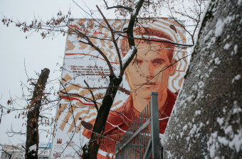 nck mural baczynski-20