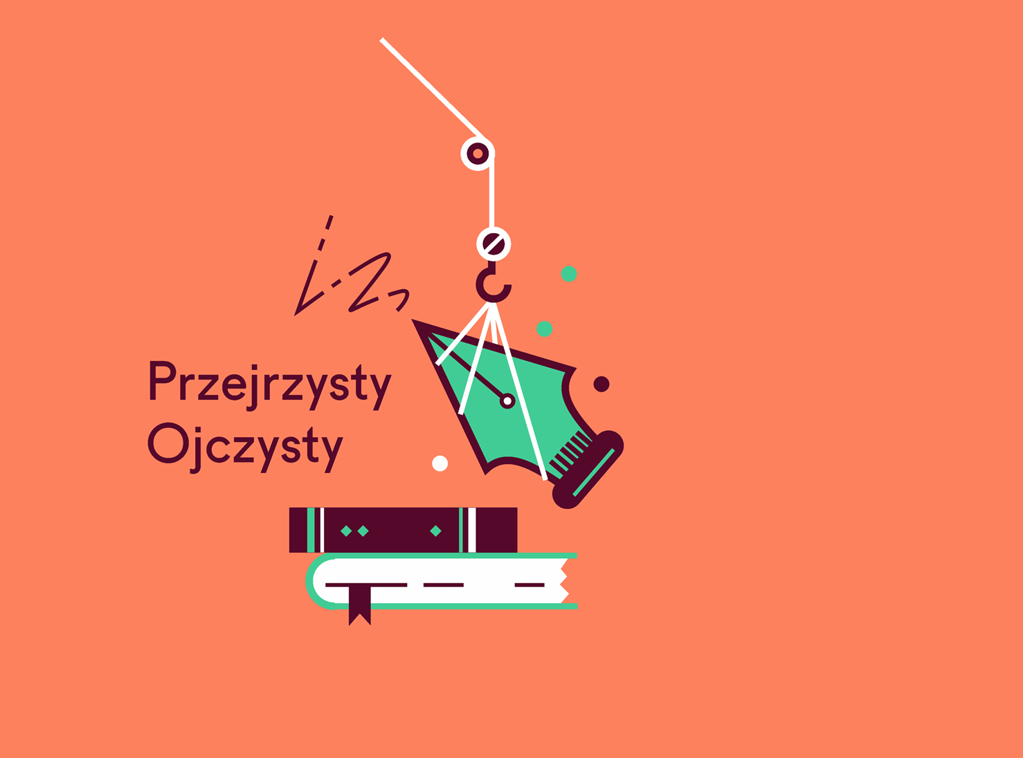 Polskie języki – nowy cykl vlogów z serii „Przejrzysty ojczysty”