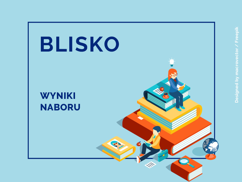 Narodowe Centrum Kultury rozstrzygnęło konkurs BLISKO w ramach NPRCz 2.0