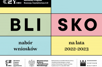 2022/01/blisko nprcz-2-0 grafika-kolor z-logotypami