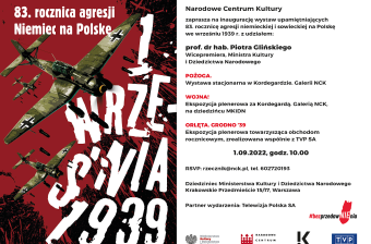 2022/09/zaproszenie-na-wernisaz-wystawy