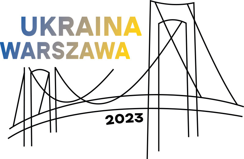 Ukraina gościem honorowym Międzynarodowych Targów Książki w Warszawie 